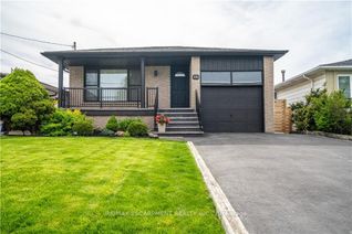 Property for Sale, 194 San Remo Dr, Hamilton, ON
