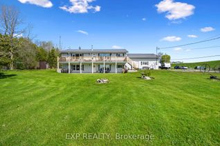 Bungalow for Sale, 9 Pyears Rd, Quinte West, ON