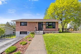 Bungalow for Sale, 170 Elgin St, Centre Hastings, ON