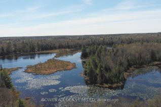 Vacant Residential Land for Sale, 0 Renwick Rd, North Kawartha, ON
