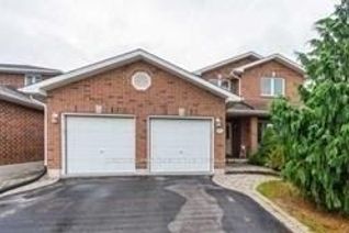 House for Rent, 93 Hickory Grve W, Belleville, ON