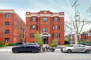 Investment Property for Sale, 38 Barton Ave, Toronto, ON
