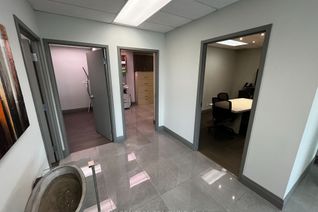 Office for Lease, 3910 Bathurst St #300, Toronto, ON