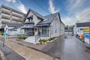 Property for Sale, 71 Albert St, Oshawa, ON