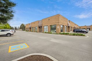 Property for Sublease, 71 Marycroft Ave #3, Vaughan, ON