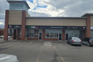 Commercial/Retail Property for Sale, 470 Chrysler Dr #31-33, Brampton, ON