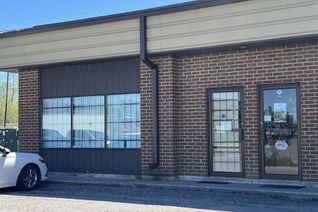 Property for Lease, 799 O'brien Dr #1, Peterborough, ON