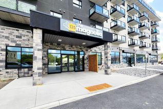 Property for Lease, 135 Station St #2, Belleville, ON