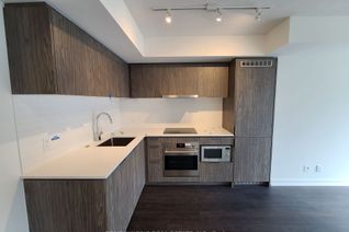 Condo Apartment for Rent, 60 Shuter St #2605, Toronto, ON