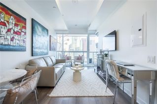 Apartment for Sale, 290 Adelaide St W #3009, Toronto, ON