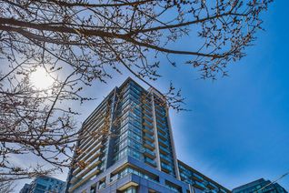 Condo Apartment for Sale, 68 Abell St #711, Toronto, ON