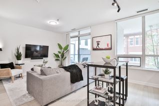 Condo for Sale, 377 Madison Ave #211, Toronto, ON