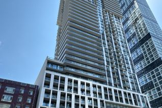 Apartment for Sale, 251 Jarvis St #1919, Toronto, ON