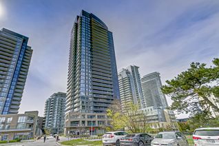 Condo Apartment for Sale, 56 Forest Manor Rd #3309, Toronto, ON