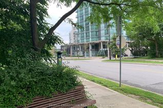 Property for Rent, 26 Norton Ave #510, Toronto, ON
