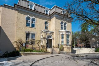 Apartment for Sale, 150 Beverley St #1L, Toronto, ON