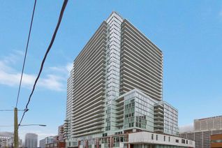 Condo Apartment for Sale, 33 Helendale Ave #1102, Toronto, ON