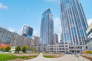 Apartment for Sale, 761 Bay St #1007, Toronto, ON
