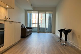 Condo Apartment for Sale, 158 Front St #416, Toronto, ON
