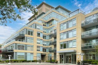 Condo for Sale, 701 Sheppard Ave W #803, Toronto, ON