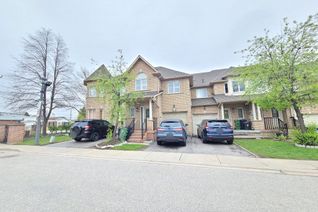 Condo Townhouse for Sale, 1075 Ellesmere Rd #63, Toronto, ON