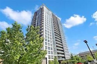 Property for Rent, 195 Bonis Ave #2313, Toronto, ON