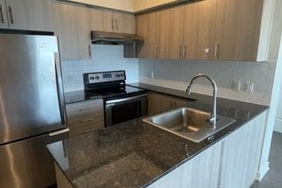 Property for Rent, 185 Bonis Ave #704, Toronto, ON