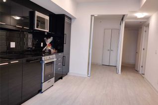 Apartment for Rent, 90 Glen Everest Rd #311, Toronto, ON
