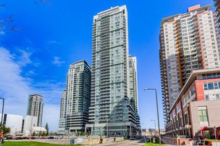 Apartment for Sale, 50 Town Centre Crt #2311, Toronto, ON