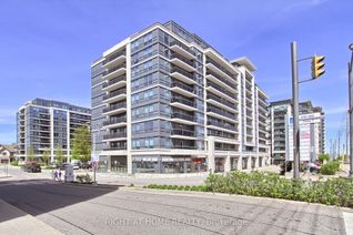 Property for Sale, 372 Highway 7 E #219, Richmond Hill, ON