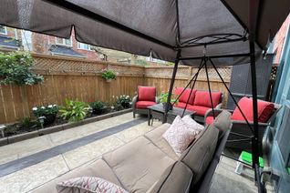 Condo for Sale, 7378 Yonge St #111, Vaughan, ON