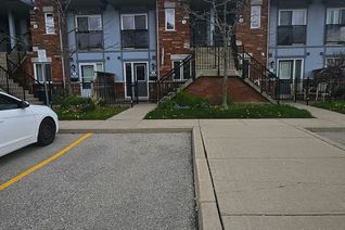 Property for Rent, 160 Chancery Rd #20, Markham, ON