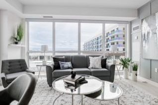 Condo for Sale, 375 Sea Ray Ave #231, Innisfil, ON