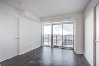 Apartment for Rent, 160 Flemington Rd #1002, Toronto, ON
