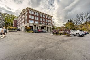 Property for Sale, 60 Ann St #408, Caledon, ON