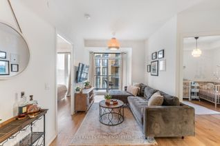 Apartment for Rent, 293 The Kingsway #521, Toronto, ON