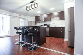 Condo for Sale, 3025 The Credit Woodlands Dr #211, Mississauga, ON
