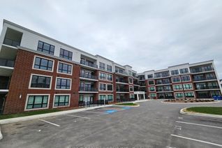 Condo for Rent, 1975 Fountain Grass Dr #314, London, ON