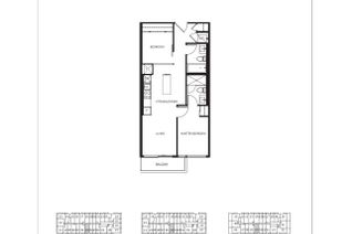 Apartment for Rent, 1 Jarvis St #1204, Hamilton, ON