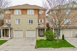 Property for Sale, 876 Golf Links Rd #16, Hamilton, ON