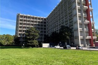 Property for Sale, 350 Quigley Rd #812, Hamilton, ON