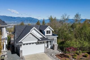Property for Sale, 46991 Sylvan Drive, Chilliwack, BC