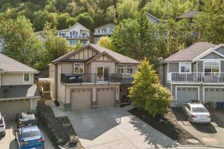 Detached House for Sale, 5732 Kestrel Drive, Chilliwack, BC