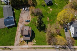 House for Sale, 281 Main Street, Sussex, NB