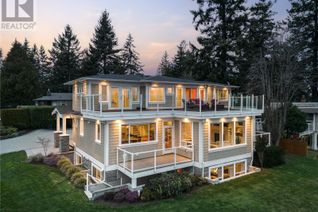 Detached House for Sale, 4924 Winterburn Pl, Saanich, BC