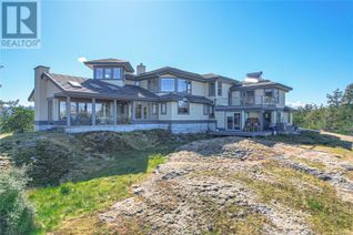 Property for Sale, 397 Stewart Rd, Salt Spring, BC