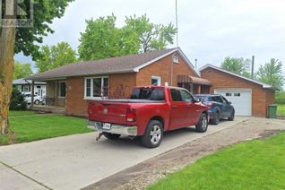 Ranch-Style House for Sale, 161 Arthur, Essex, ON