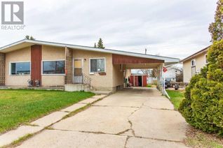 Bungalow for Sale, 5407 50 Street, Lacombe, AB