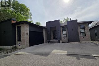 House for Sale, 567 Rosecliffe Terrace Unit# 10, London, ON