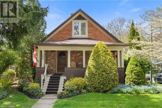 House for Sale, 305 Victoria St Street, Niagara-on-the-Lake, ON